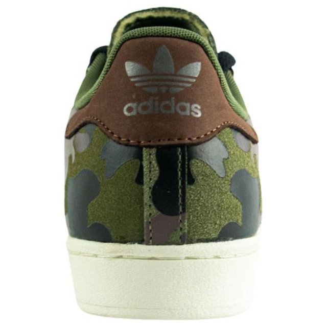 adidas gazelle silver green womens Bape x Adidas 