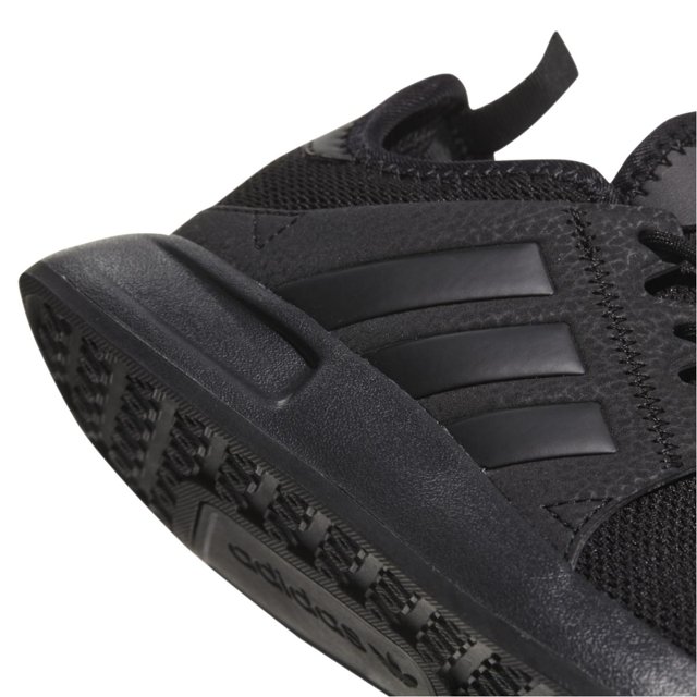 adidas x_plr triple black