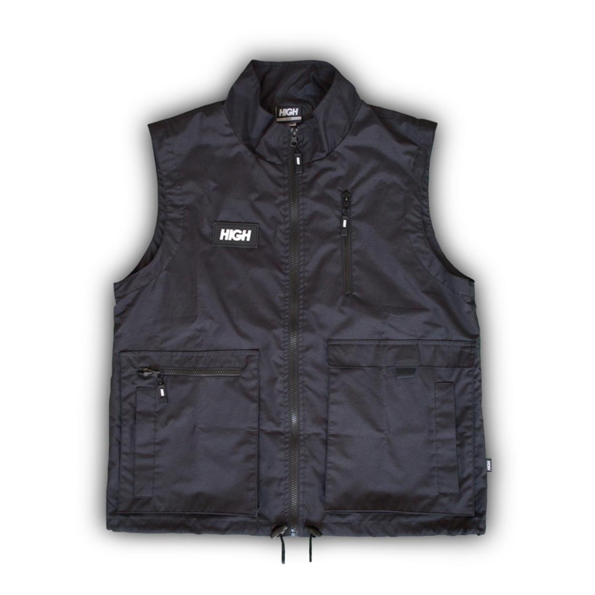 wohdhgmm9njjjuyg5e52uv7fse7dww