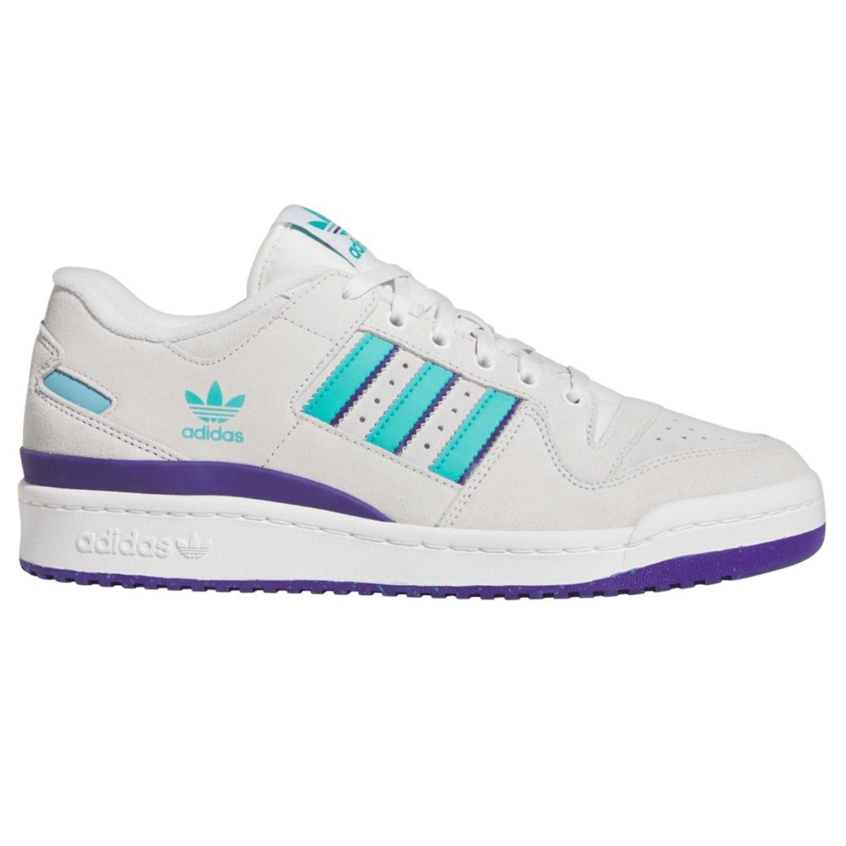 Tenis best sale adidas fita