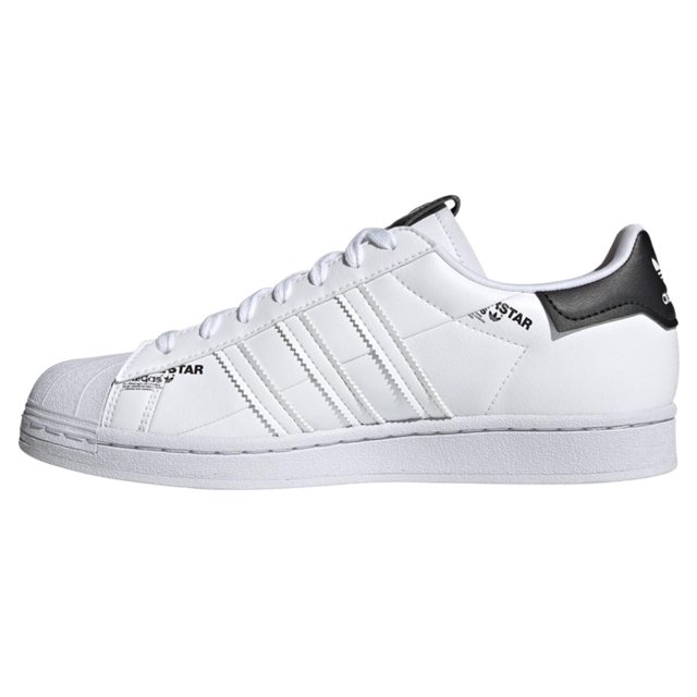 Pin on Looks com tenis adidas superstar branco