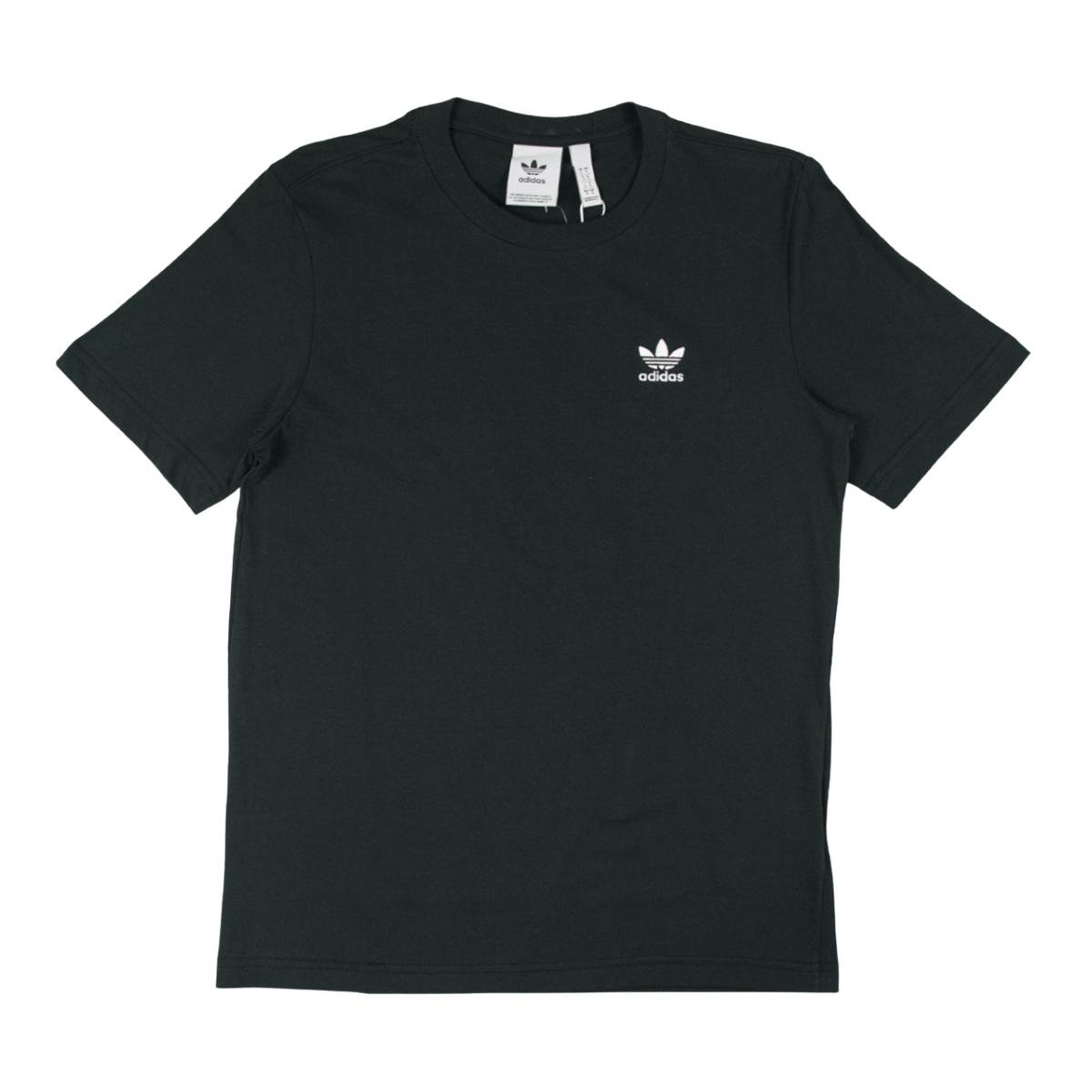 Camisetas best sale adidas trefoil