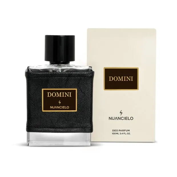 DOMINI 1