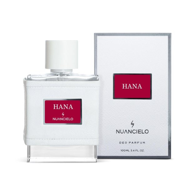 HANA 1