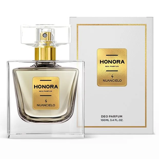HONORA 1