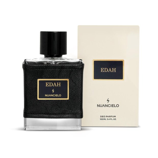 EDAH 1