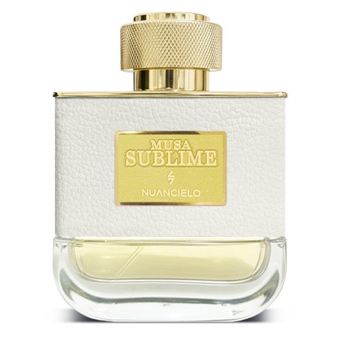 FEME SIDE EXCLUSIF | Nuancielo