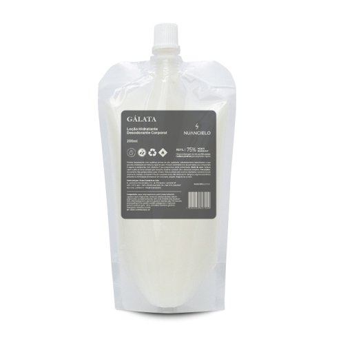 refil-hidratante-galata