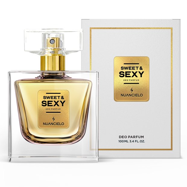 Perfume Fan Service sweet 新品未開封 2026年最新】Yahoo!オークション -perfume fan service sweetの中古品