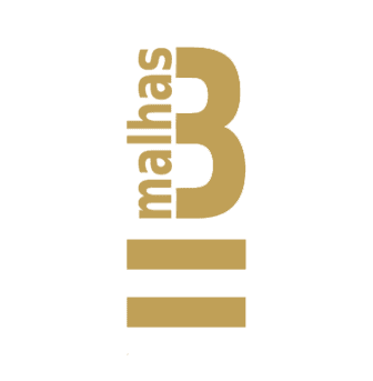 Revenda de online tenis consignado