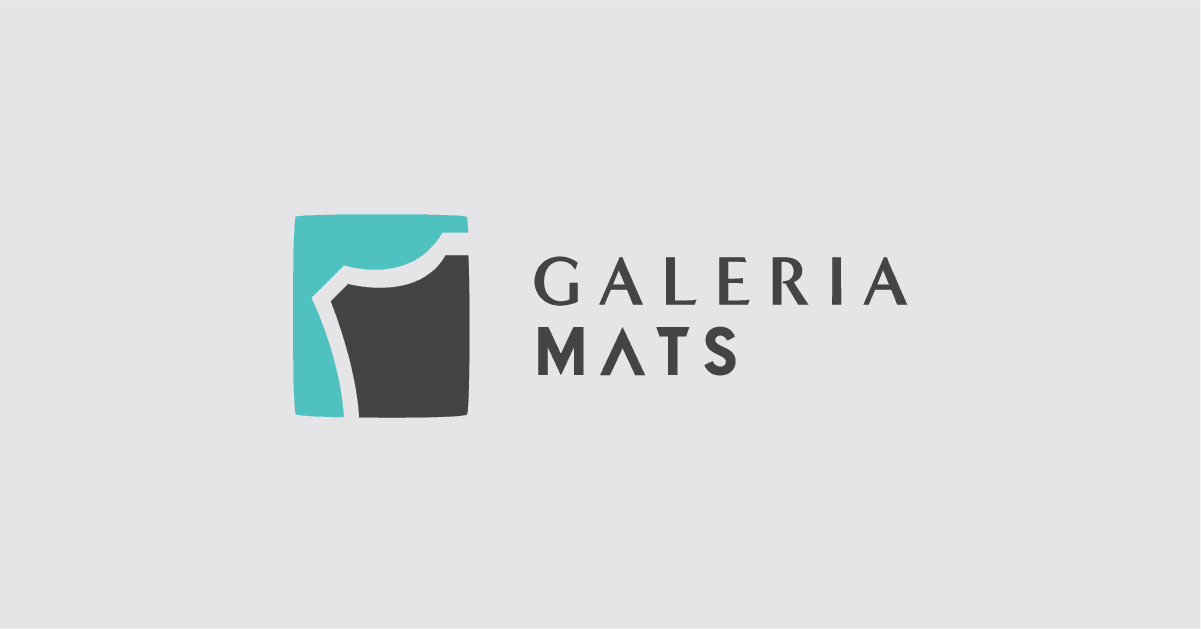 Galeria Mats