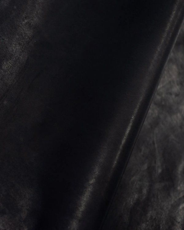 Kit Couro Blaze Todas as Cores - 5 Painéis 25x36 cm Classe A | Galeria Mats