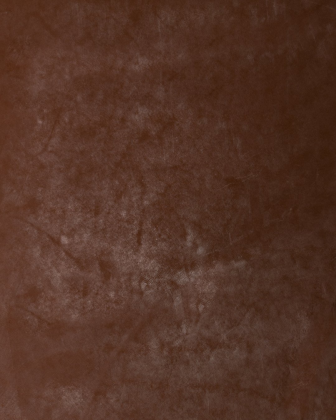 Couro Blaze Chocolate 1,2/1,4 mm - Pele Inteira | Galeria Mats