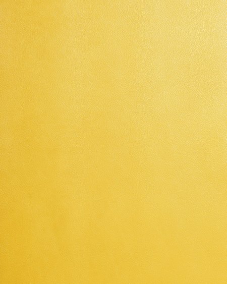 Couro Wax Relax Amarelo 1,1/1,3 Mm - Painel 25x36 Cm Classe B | Galeria ...