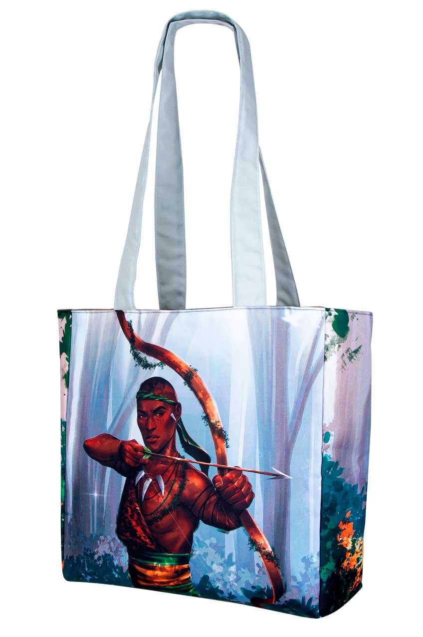 polypro bolsa