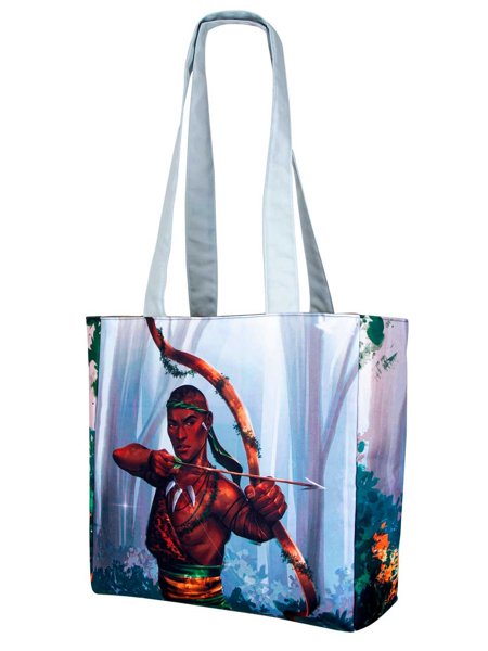deadpool school bolsa