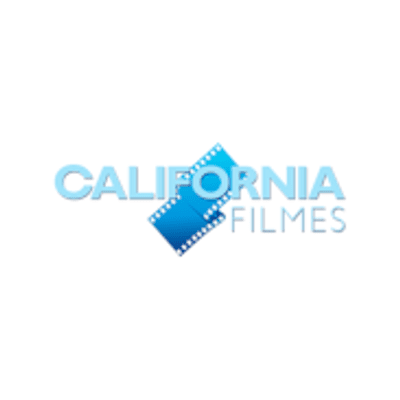Califórnia Filmes