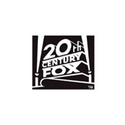 Fox Filmes