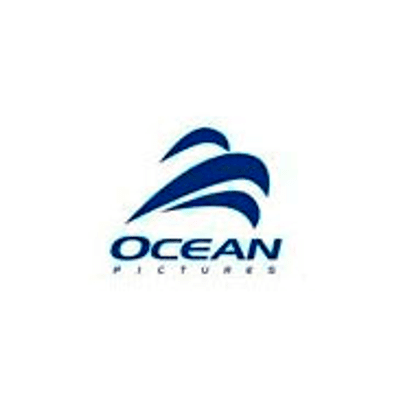 Ocean Pictures