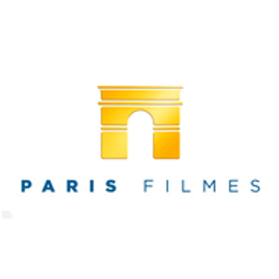 Paris Filmes