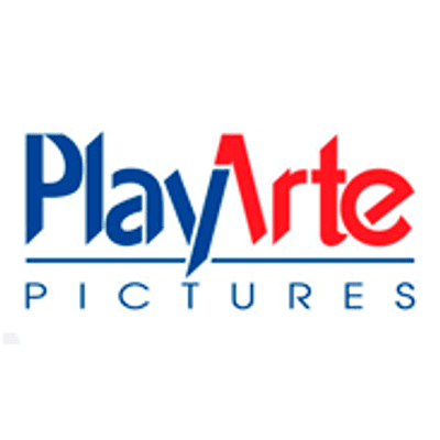 PlayArte