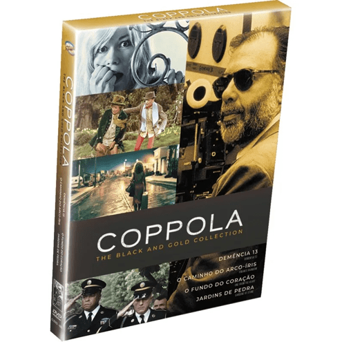 colecao-coppola