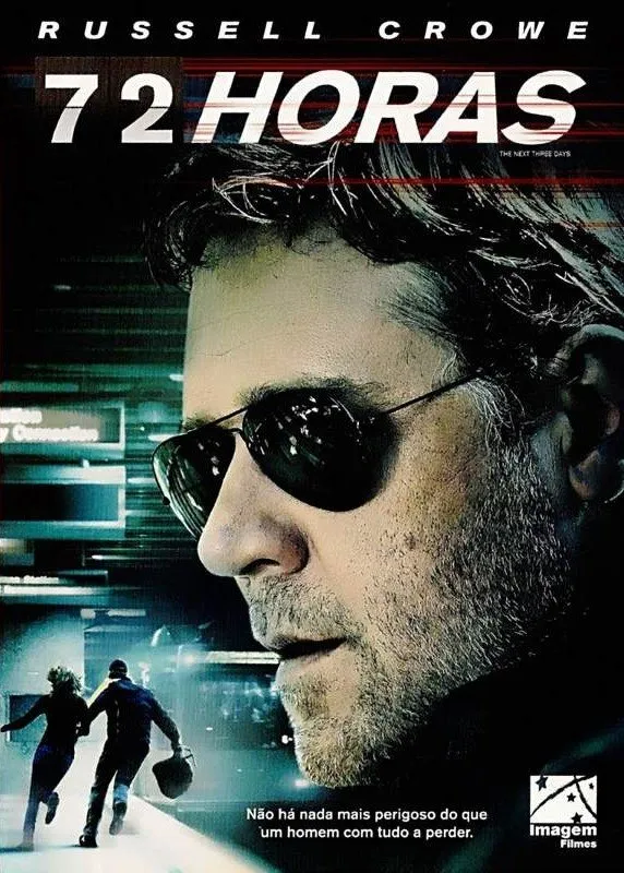DVD 72 Horas Nordeste Distribuidora dvd-72-horas-nordeste-distribuidora