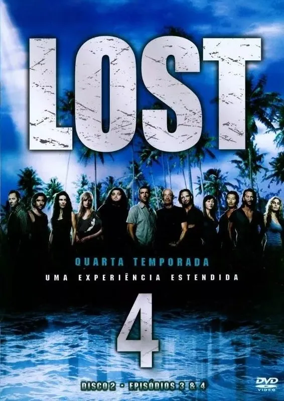Imagem do Filme