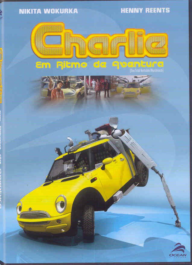 mxufl9ruitdw9t5f2umrytardqdajg