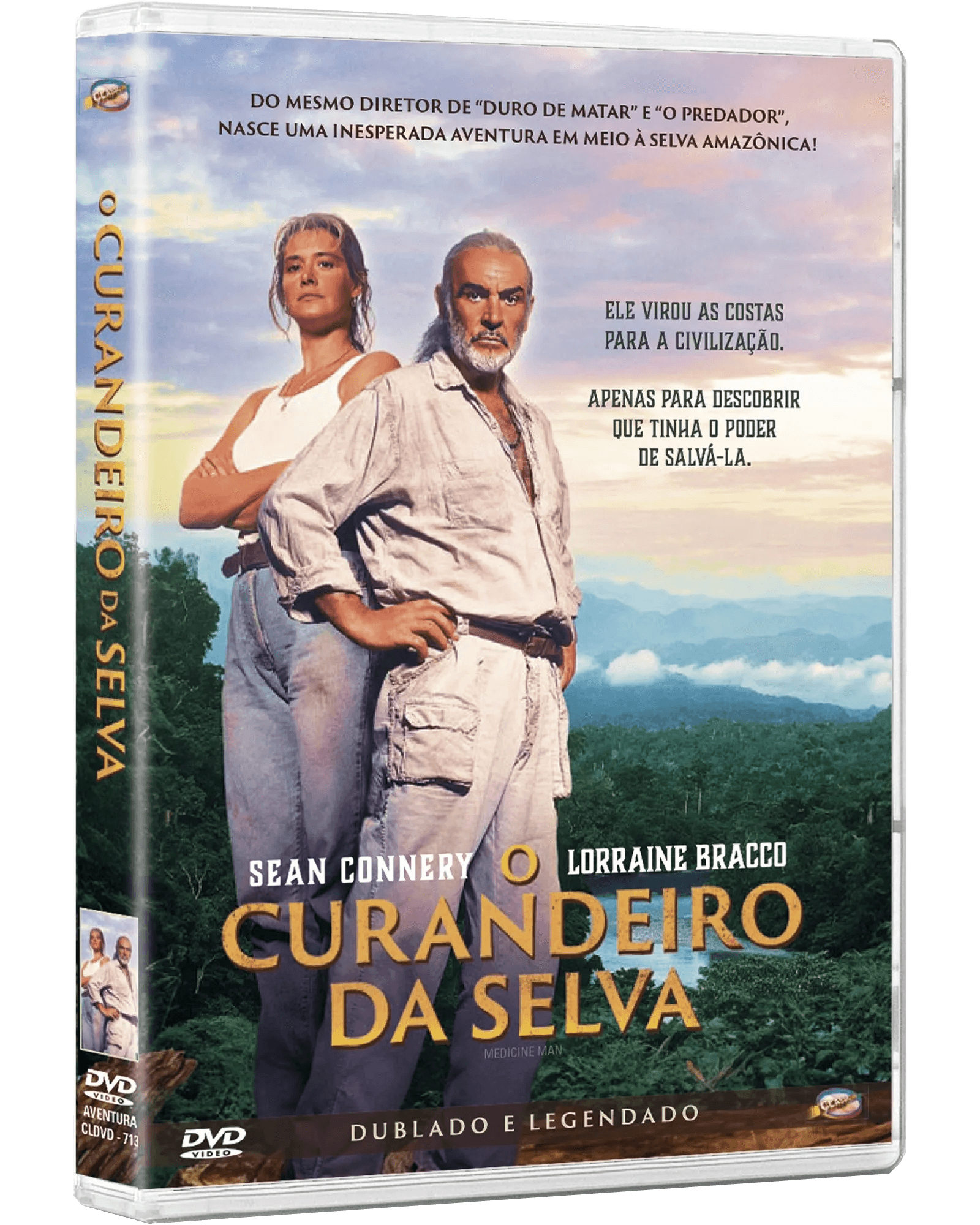 o-curandeiro-das-selvas.png?v=
