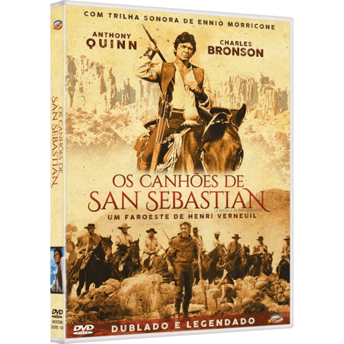 os-canhoes-de-san-sebastian