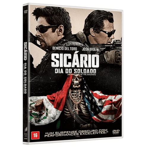 sicario-dia-do-soldado