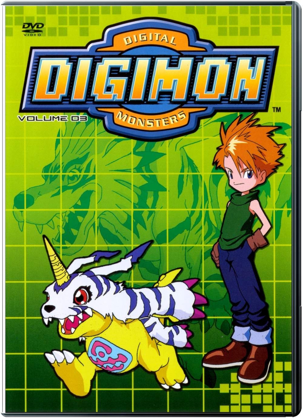 Tudo sobre Digimon!: Mundos Digitais