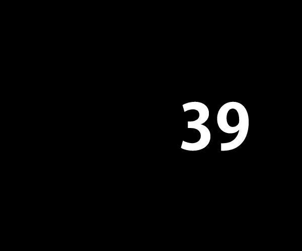 39