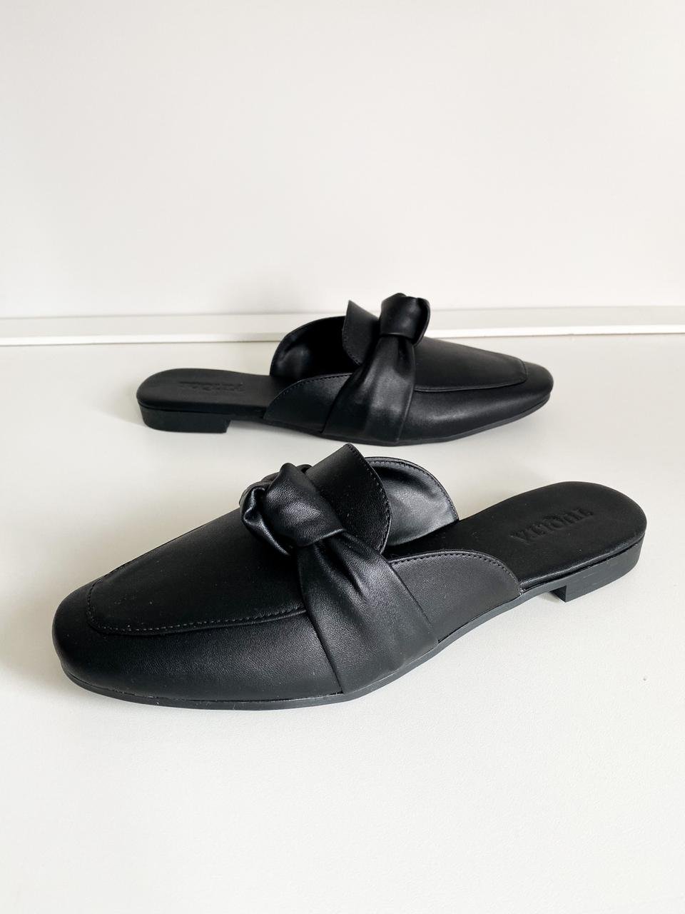 mule nó