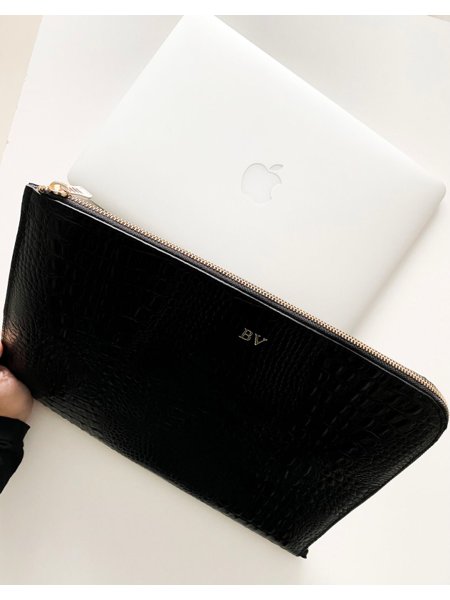 radley computer bolsa