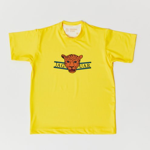britanica-camisa-amarela-1