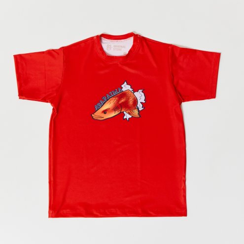 britanica-camisa-vermelha-1