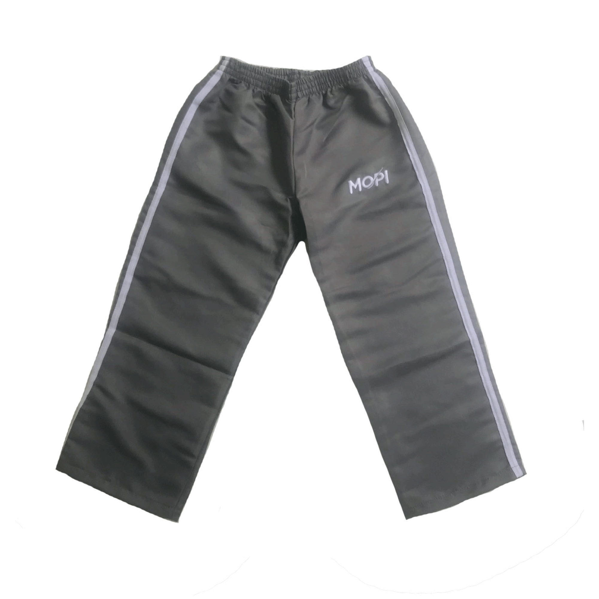 Calça online microfibra esportiva