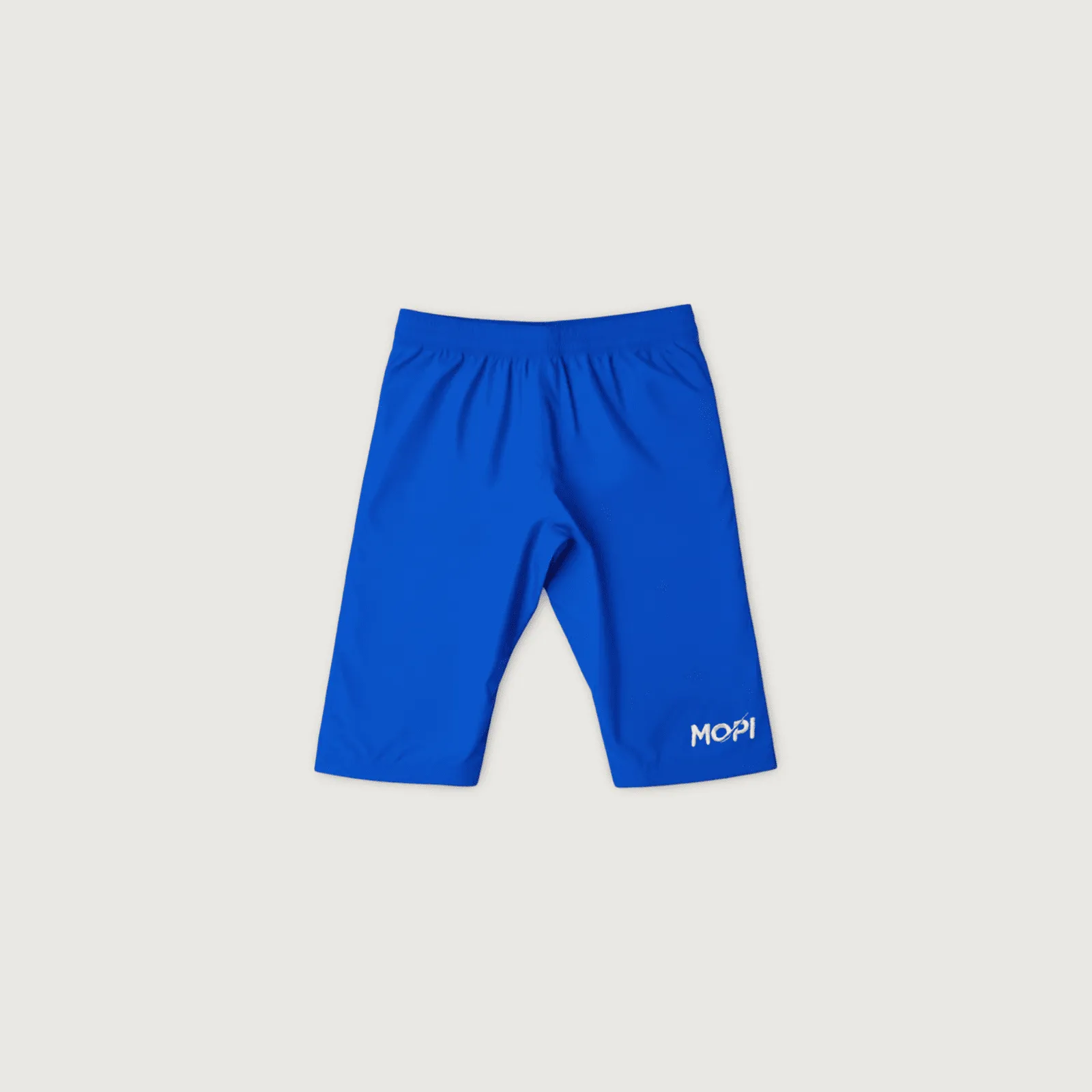 SHORT LYCRA FEMININO MOTRIX MOPI Original Store