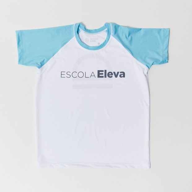 eleva-camisa-sport-branca-azul-1