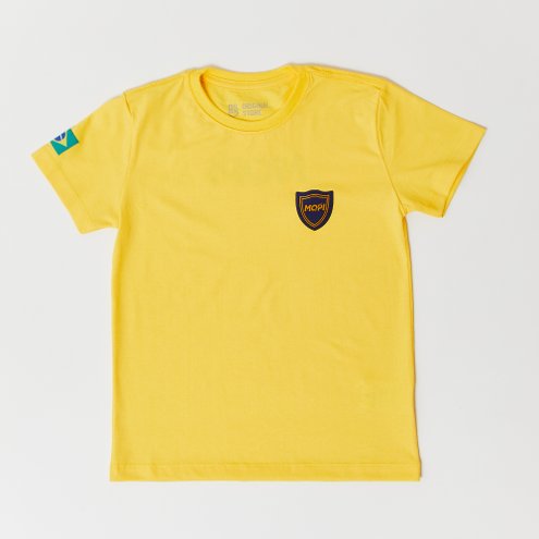mopi-camisa-amarela-1