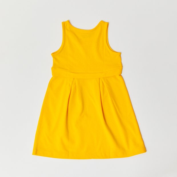 original-store-vestido-amarelo-2-1