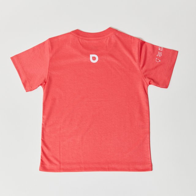 T-shirt Melancia PH INFANTIL | Original Store