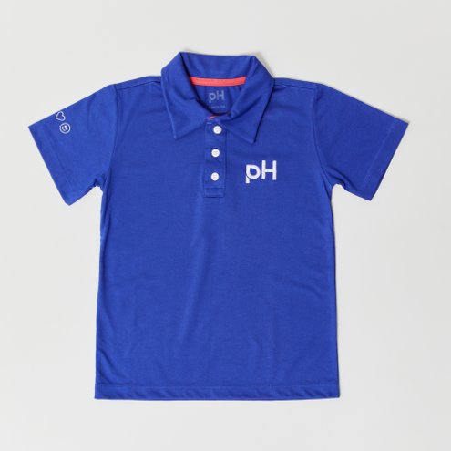 ph-camisa-polo-azul-1