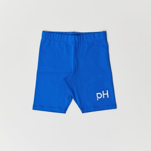 ph-short-azul-1