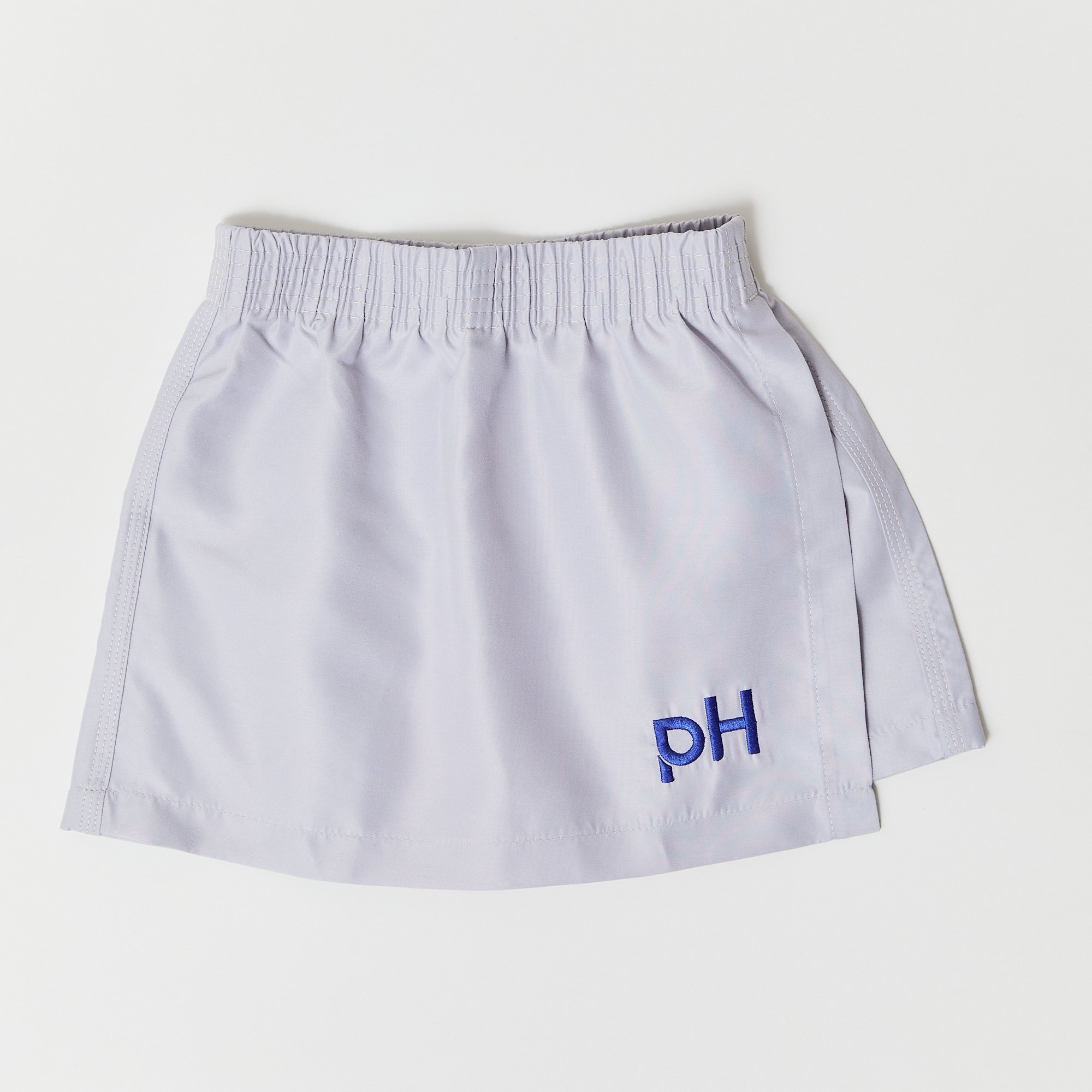 Short Saia Microfibra PH INFANTIL Original Store