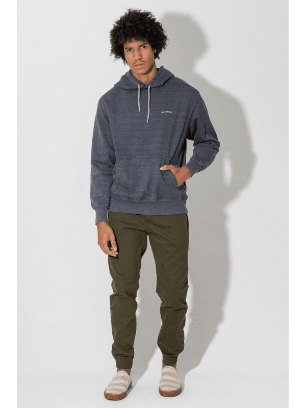 patagonia pack in moletom com capuz