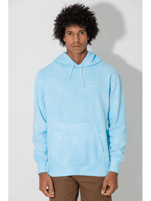 boohoo fluffy moletom com capuz