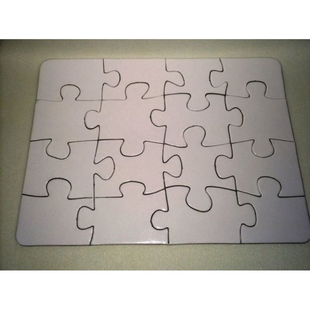 quebra-cabeça padrinho - puzzle online